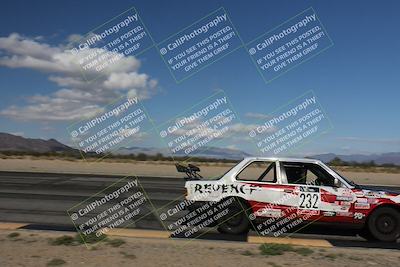 media/Oct-11-2025-Lucky Dog Racing (Sat) [[f5b53147c4]]/4-Third Stint/2-Turn 3 Inside/